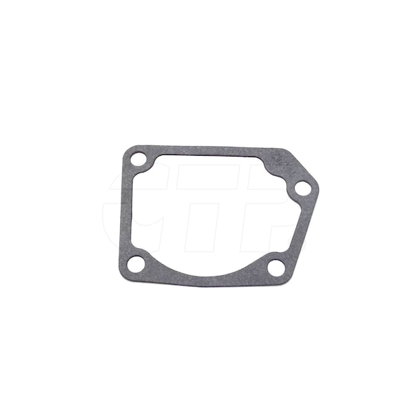 Aic Replacement Parts Gasket Fits Caterpillar Models 1W1242 - main